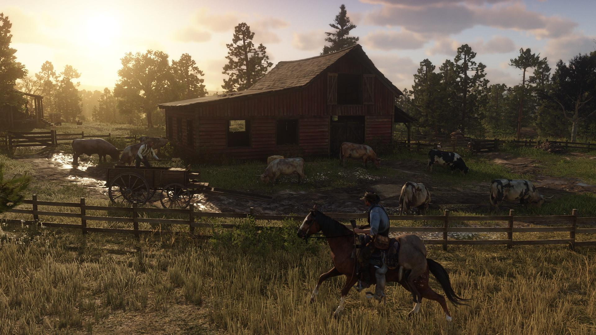 rdr2-chronicles